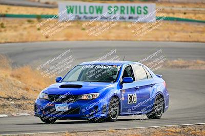 media/Dec-14-2024-Speed Ventures (Sat) [[9e1eaa7b20]]/Purple/Turn 4/